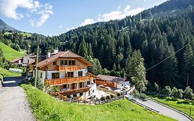 Bachwiesl Hof Apt Ocker